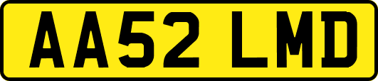 AA52LMD