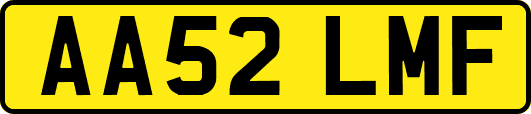 AA52LMF