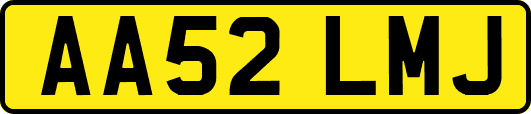 AA52LMJ