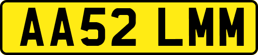 AA52LMM
