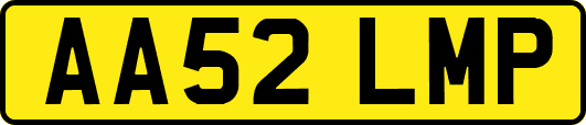 AA52LMP