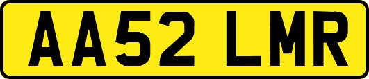 AA52LMR