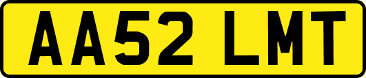 AA52LMT