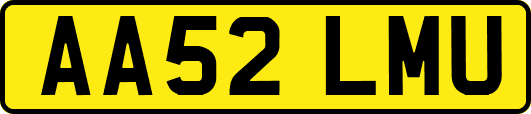 AA52LMU