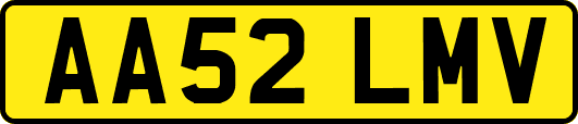 AA52LMV