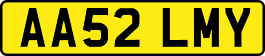 AA52LMY