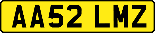 AA52LMZ