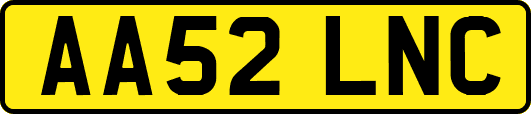 AA52LNC