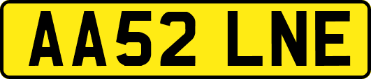 AA52LNE