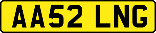 AA52LNG
