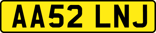 AA52LNJ