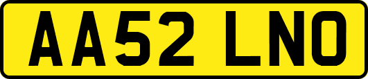 AA52LNO