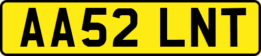AA52LNT