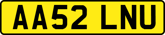 AA52LNU