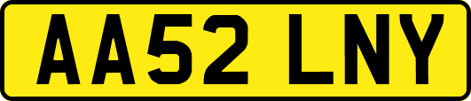 AA52LNY