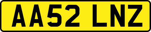 AA52LNZ