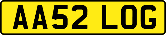 AA52LOG