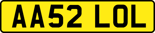 AA52LOL