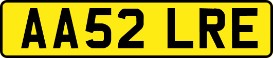 AA52LRE
