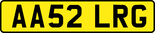 AA52LRG
