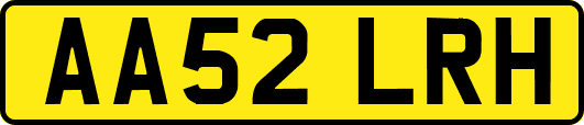 AA52LRH