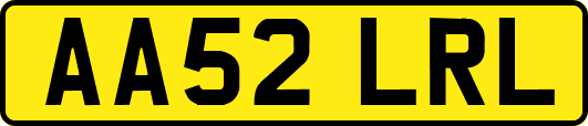 AA52LRL