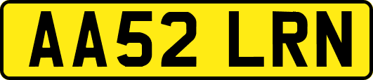 AA52LRN