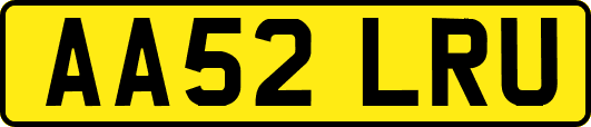 AA52LRU
