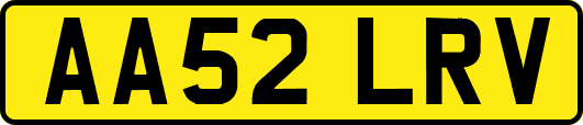 AA52LRV