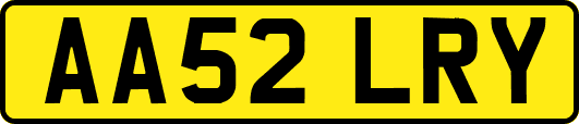 AA52LRY