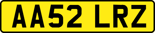 AA52LRZ