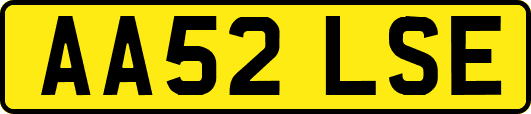 AA52LSE