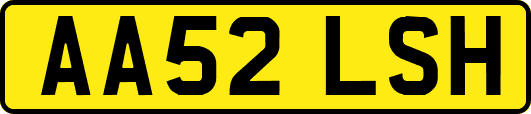 AA52LSH
