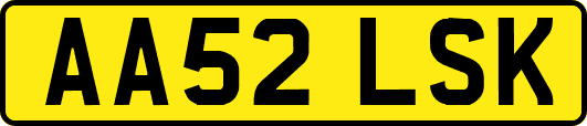 AA52LSK