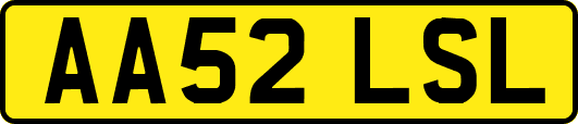 AA52LSL
