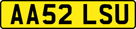 AA52LSU