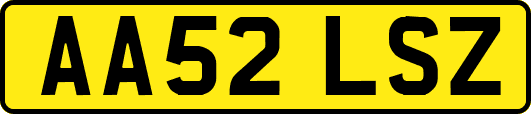 AA52LSZ