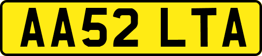 AA52LTA