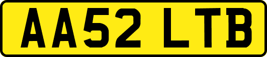 AA52LTB