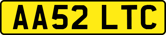 AA52LTC