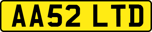 AA52LTD