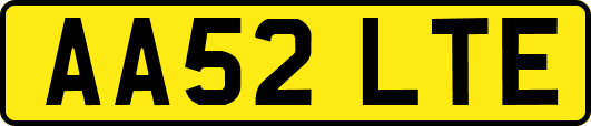 AA52LTE