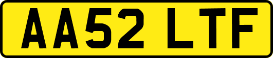 AA52LTF