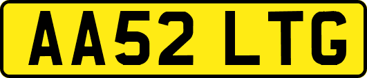 AA52LTG