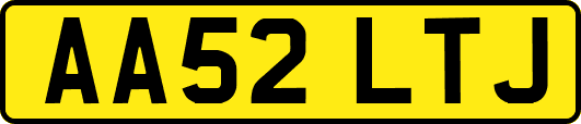 AA52LTJ