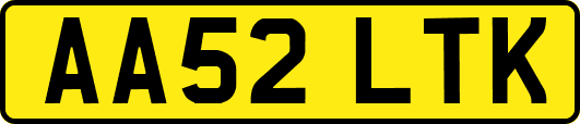 AA52LTK