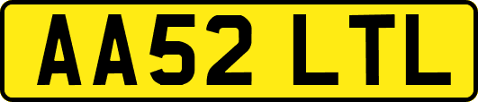 AA52LTL