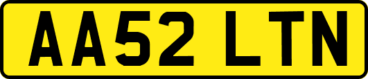 AA52LTN