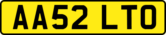 AA52LTO