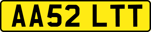 AA52LTT